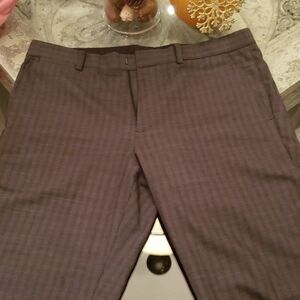 Theory pants